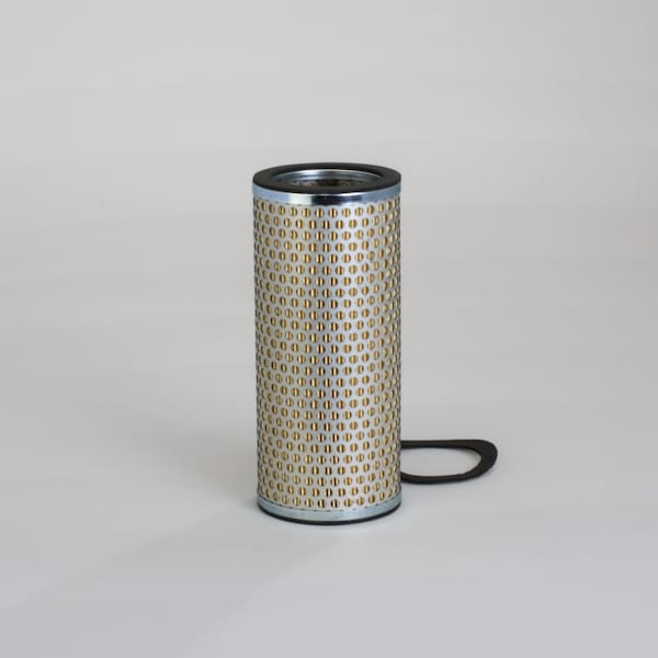 Hydraulic Filter, Cartridge, P173618